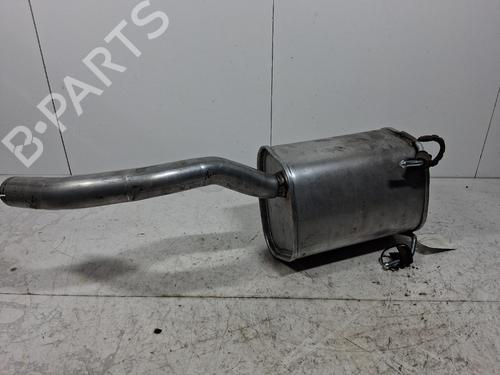 exhaust-system-fiat-500-312_-2007-40204288 main image