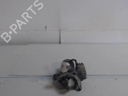 Starter PEUGEOT 206 CC (2D) 2.0 S16 | BP36731436M8 - Image 2