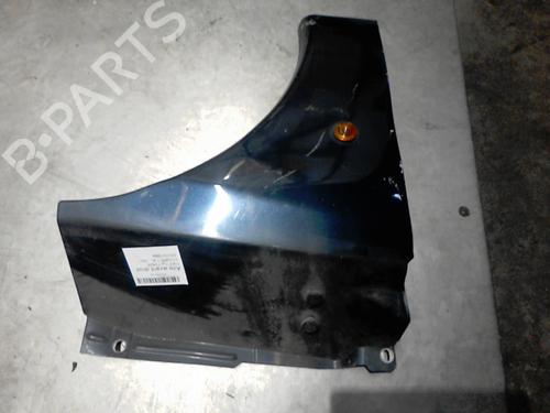 Guarda-lamas direito Guarda-lamas direito FIAT COUPE (175_) 1.8 16V (131 hp) 36747034 36747034