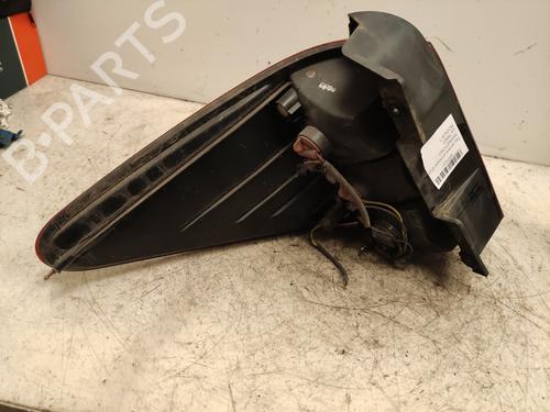 Achterlicht rechts Achterlicht rechts OPEL MOVANO C Van (U9) 2.2 D (165 hp) 36750080 36750080