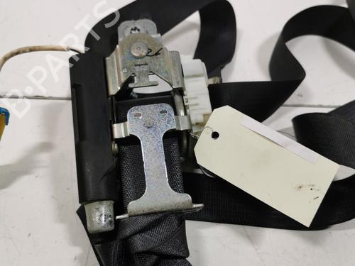 Front right seatbelt DODGE NITRO 2.8 CRD 4WD | BP36704957I25 - Image 2