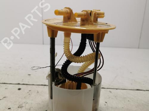 Fuel pump RENAULT MASTER III Van (FV) 2.3 dCi 135 FWD (FV0N, FV08, FV06, FV00, FV1S) | BP36709516M76 - Image 3
