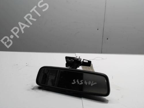 Used Rear mirror Rear mirror OPEL ASTRA H (A04) [2004-2014] 36723234 36723234