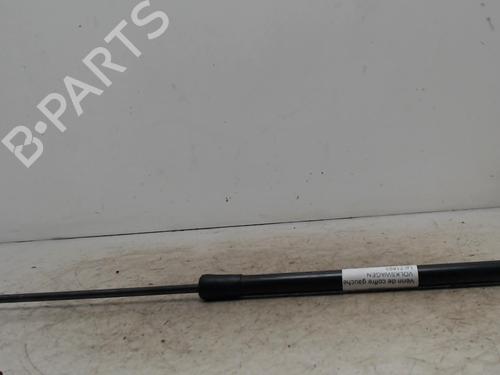 Tailgate lift support VW GOLF V Variant (1K5) 1.9 TDI | BP36745923C138 - Image 3