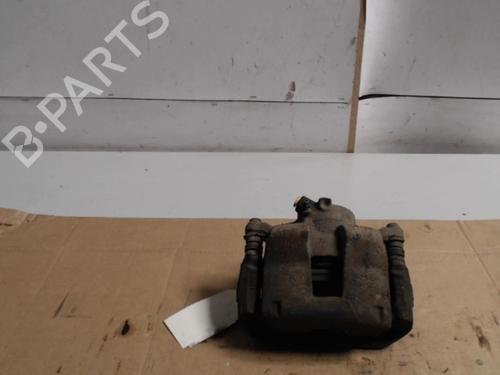 Used Right front brake caliper Right front brake caliper 36736849 36736849