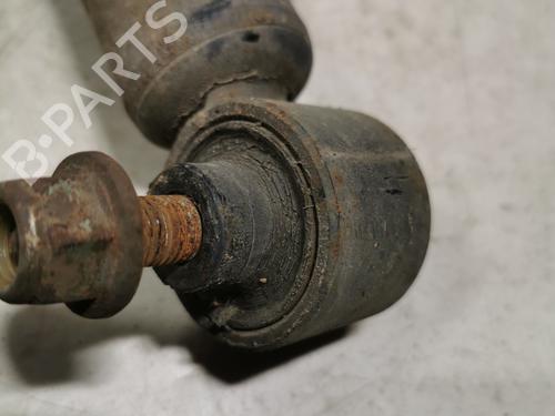 Used Left rear shock absorber Left rear shock absorber 37033717 37033717