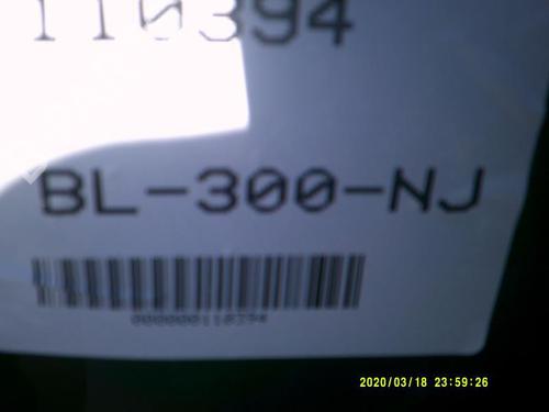 Right front steering knuckle PEUGEOT 807 (EB_) 2.0 HDi | BP36731319M26 - Image 5