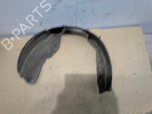 wheel-arch-fiat-panda-169_-2003-36729471 main image