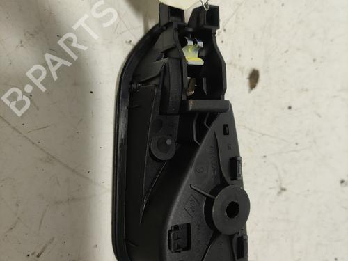 Rear right interior door handle RENAULT CAPTUR II (HF_) E-TECH 145 (HFMU) | BP37733544I16 - Image 2