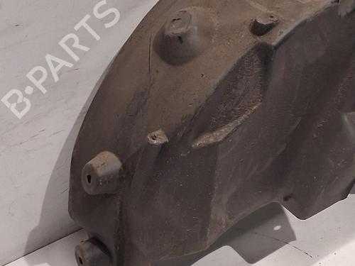 wheel-arch-renault-clio-iv-bh_-2012-2013-2014-2015-2016-2017-2018-2019-2020-2021-36846799 main image