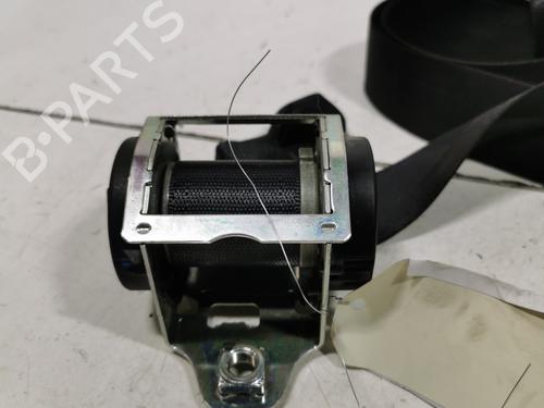 Front left seatbelt OPEL COMBO Box Body/MPV 1.3 CDTI 16V | BP36707935I26 - Image 4