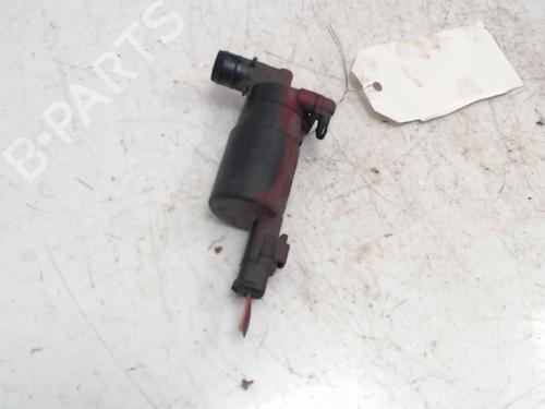 washer-pump-citroen-c1-pm_-pn_-2005-2006-2007-2008-2009-2010-2011-2012-2013-2014-36741905 main image