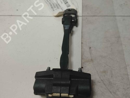 hingedoor-check-strap-renault-twingo-iii-bcm_-bca_-2014-36715758 main image