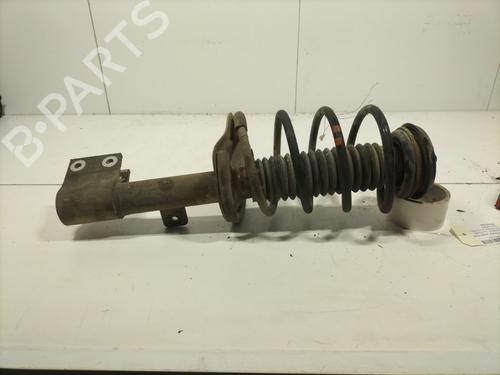 Used Right front shock absorber Right front shock absorber 36751635 36751635