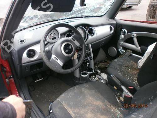 - Image 5