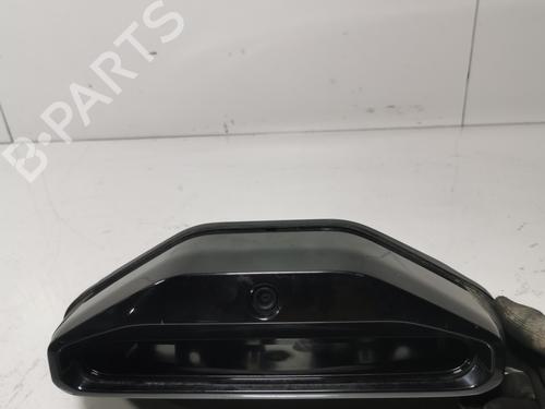 camera-citroen-berlingo-box-bodympv-k9-2018-37734194 main image