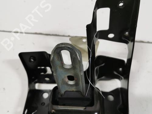 Gearbox mount PEUGEOT 2008 I (CU_) 1.2 THP 110 / PureTech 110 | BP36727755M88 - Image 3