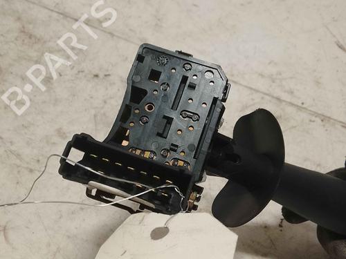Steering column stalk RENAULT TRAFIC II Van (FL) 2.0 dCi 115 (FL01, FL0U, FL00, FL0H, FL0M) | BP36716954I23 - Image 3