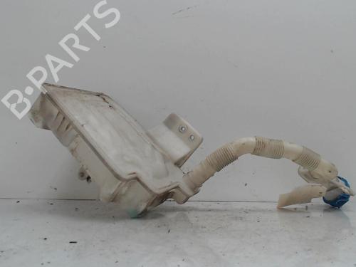 windscreen-washer-tank-vw-golf-plus-v-5m1-521-2004-2005-2006-2007-2008-2009-2010-2011-2012-2013-36740279 main image