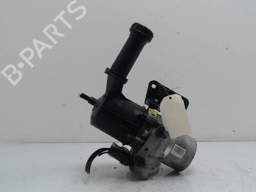 Steering pump CITROËN C4 II (NC_) | BP36739900M99 - Image 4
