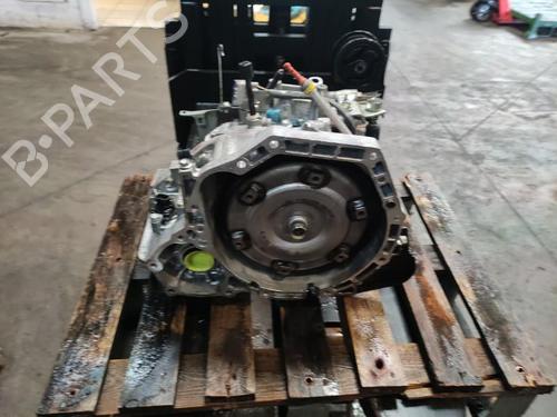 Gearbox OPEL AGILA B (H08) 1.2 (F68) | BP36745167M3 - Image 6