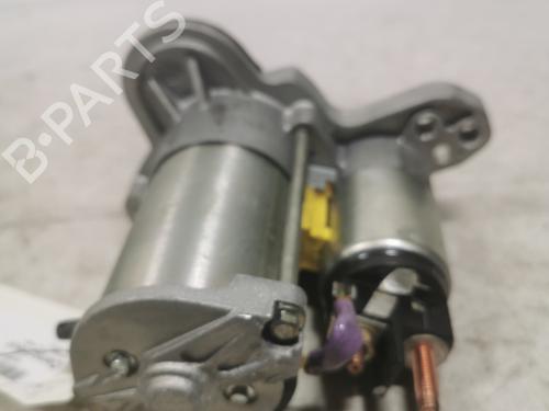 Used Starter Starter RENAULT CAPTUR II (HF_) TCe 90 (HFM6) (91 hp) 36718599 36718599