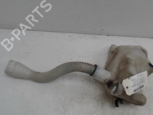 Sprinklertank PEUGEOT PARTNER Tepee | BP36741794C113 - Image 3