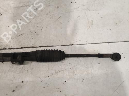 Steering rack RENAULT TWINGO II (CN0_) | BP36709025M22 - Image 3