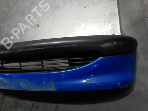 Used Front bumper Front bumper 36749677 36749677
