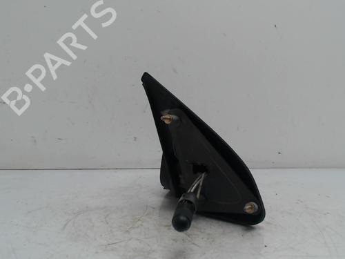 Used Left mirror Left mirror RENAULT CLIO I (B/C57_, 5/357_) 1.2 (5/357Y, 5/357K) (58 hp) 36739877 36739877
