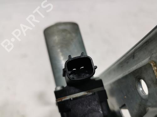 Rear left window mechanism RENAULT ZOE (BFM_) ZOE | BP39584570C24 - Image 2