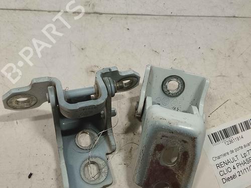 hingedoor-check-strap-renault-clio-iv-bh_-2012-2013-2014-2015-2016-2017-2018-2019-2020-2021-36716541 main image