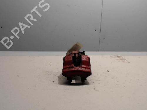 Used Left front brake caliper Left front brake caliper MERCEDES-BENZ E-CLASS (W210) E 220 D (210.004) (95 hp) 36726045 36726045