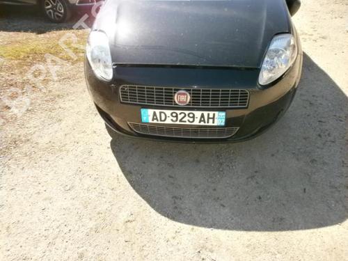 - Image 3