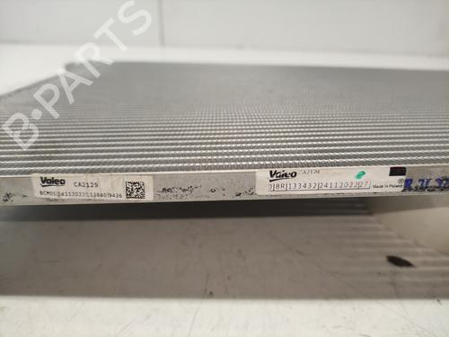 ac-radiator-renault-captur-ii-hf_-2020-36704240 main image