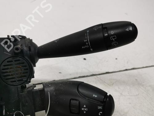 Steering column stalk CITROËN DS3 (SA_) 1.6 HDi 110 | BP36705361I23 - Image 3