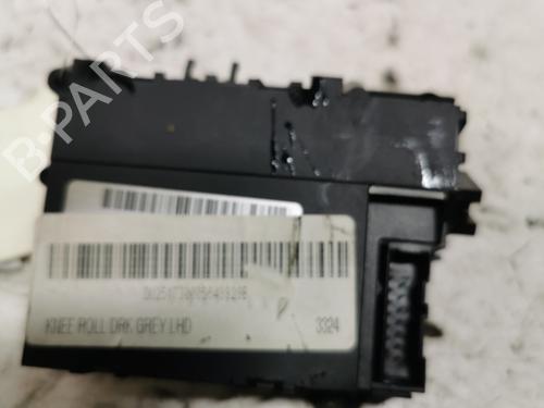 Ignition barrel MINI MINI (R56) One | BP36709136M48 - Image 3