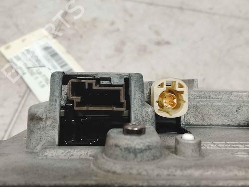 display-monitor-peugeot-208-i-ca_-cc_-2012-2013-2014-2015-2016-2017-2018-2019-2020-2021-36714297 main image