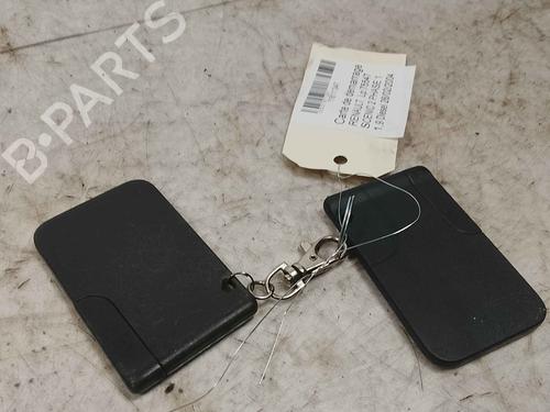electronic-module-renault-scenic-ii-jm01_-2003-2004-2005-2006-2007-2008-2009-2010-36712437 main image
