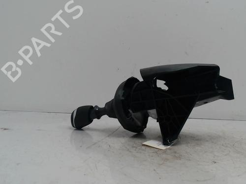 Girspak Girspak RENAULT TRAFIC III Bus (JG_) [2014-2026] 36737365 36737365