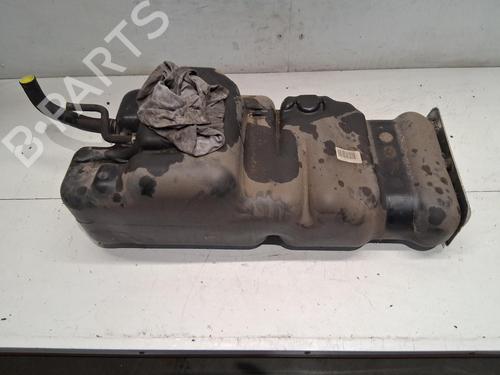 Other RENAULT ALASKAN | BP37874148O1 - Image 2