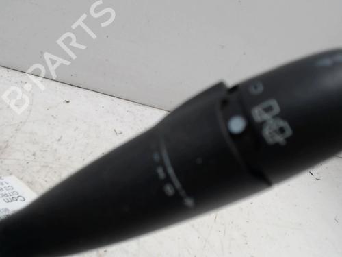 Steering column stalk CITROËN C3 Picasso (SH_) | BP36747796I23 - Image 5