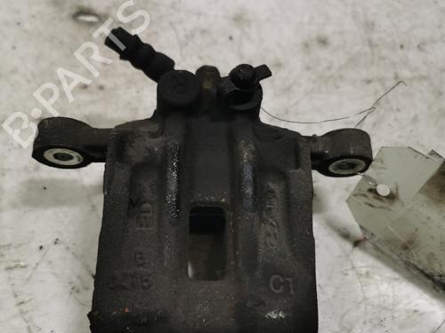right-rear-brake-caliper-kia-ceed-hatchback-ed-2006-2007-2008-2009-2010-2011-2012-36709955 main image