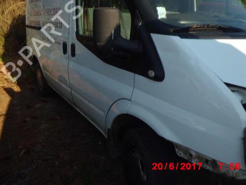 - Image 6