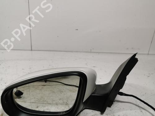Used Left mirror Left mirror 37652967 37652967