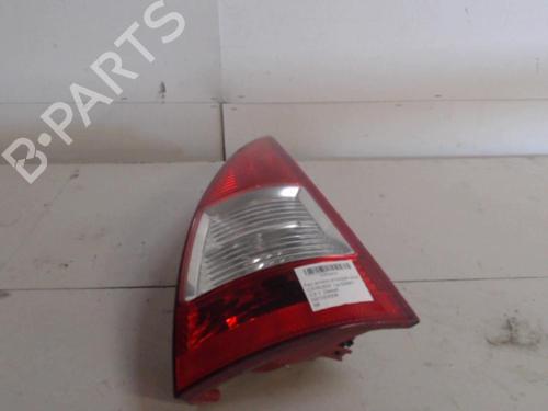 Used Right taillight Right taillight 36731318 36731318