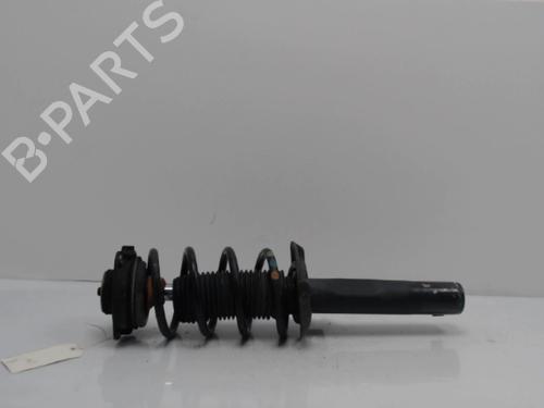 right-front-shock-absorber-vw-passat-b7-362-2010-2011-2012-2013-2014-2015-2016-36737386 main image