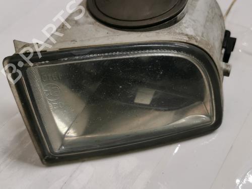 Used Right front fog light Right front fog light 36722723 36722723