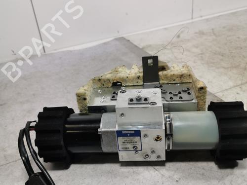 Electronic module BMW 3 Convertible (E93) 330 d | BP36719146M83 - Image 3