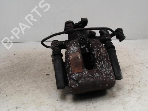 Right rear brake caliper PEUGEOT PARTNER Platform/Chassis | BP37263370M106 - Image 3